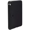 Case Logic SnapView CSIE-2256 čierne 27,7 cm (10,9