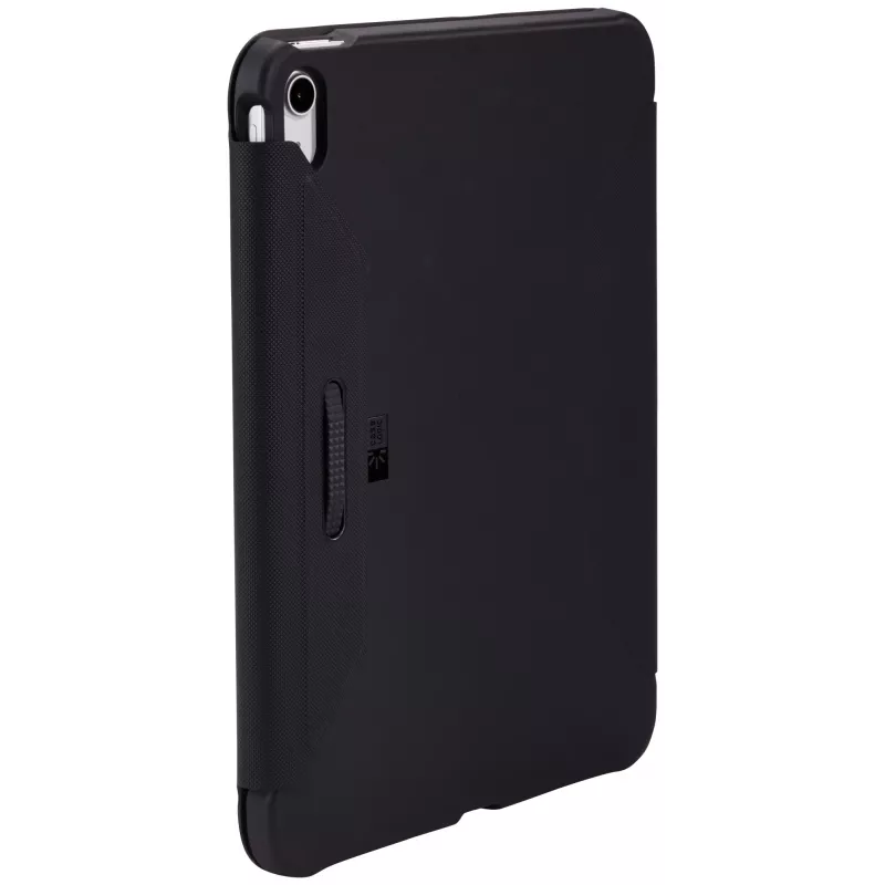 Case Logic SnapView CSIE-2256 čierne 27,7 cm (10,9