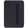 Case Logic SnapView CSIE-2256 čierne 27,7 cm (10,9