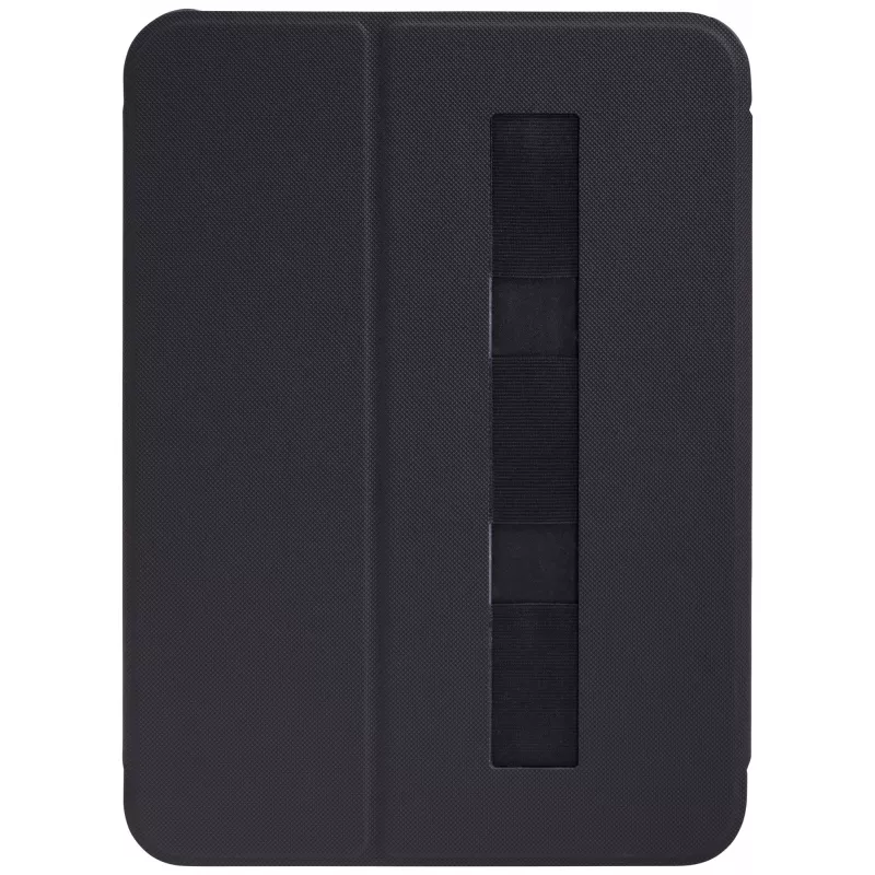 Case Logic SnapView CSIE-2256 čierne 27,7 cm (10,9