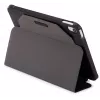 Case Logic SnapView CSIE-2256 čierne 27,7 cm (10,9