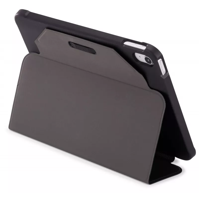 Case Logic SnapView CSIE-2256 čierne 27,7 cm (10,9