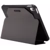 Case Logic SnapView CSIE-2256 čierne 27,7 cm (10,9