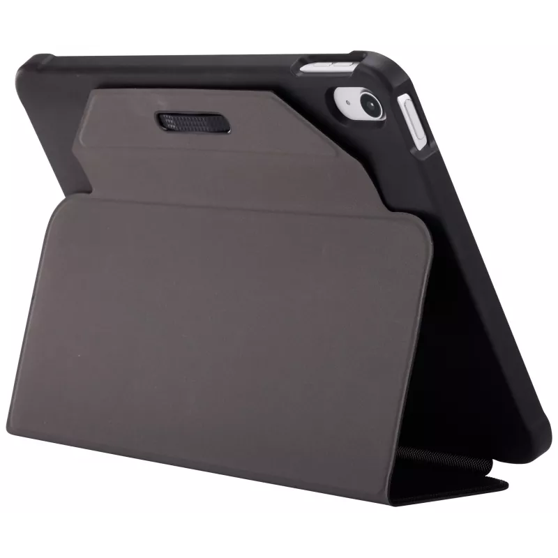 Case Logic SnapView CSIE-2256 čierne 27,7 cm (10,9
