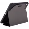 Case Logic SnapView CSIE-2256 čierne 27,7 cm (10,9