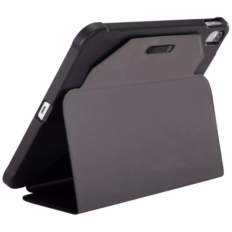 Case Logic SnapView CSIE-2256 čierne 27,7 cm (10,9