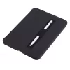 Case Logic SnapView CSIE-2256 čierne 27,7 cm (10,9