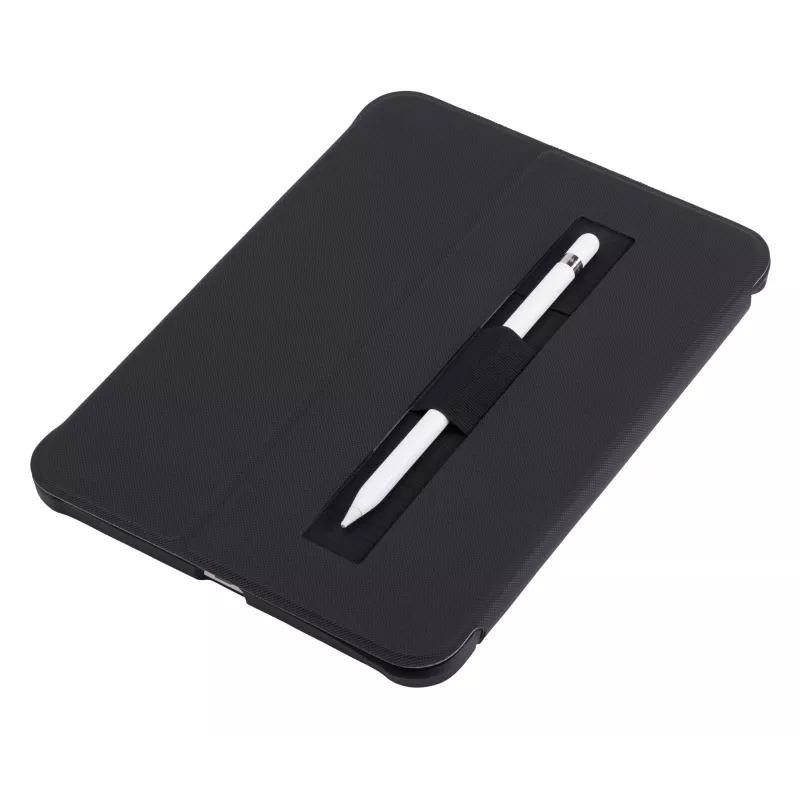 Case Logic SnapView CSIE-2256 čierne 27,7 cm (10,9