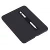 Case Logic SnapView CSIE-2256 čierne 27,7 cm (10,9
