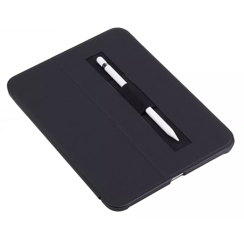 Case Logic SnapView CSIE-2256 čierne 27,7 cm (10,9