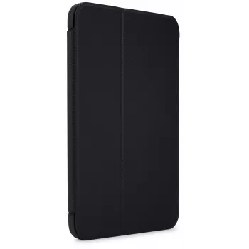 Case Logic SnapView CSIE2156 – čierne 27,7 cm (10,9