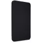 Case Logic SnapView CSIE2156 – čierne 27,7 cm (10,9
