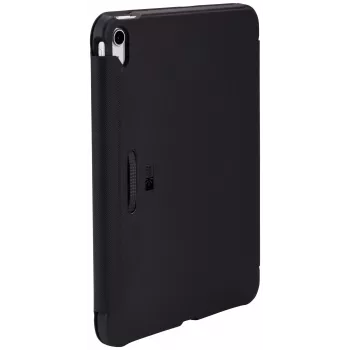 Case Logic SnapView CSIE2156 – čierne 27,7 cm (10,9