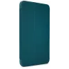 Case Logic SnapView CSIE2156 - Patina Blue 27,7 cm (10,9