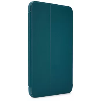 Case Logic SnapView CSIE2156 - Patina Blue 27,7 cm (10,9