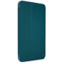 Case Logic SnapView CSIE2156 - Patina Blue 27,7 cm (10,9