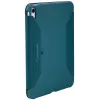 Case Logic SnapView CSIE2156 - Patina Blue 27,7 cm (10,9