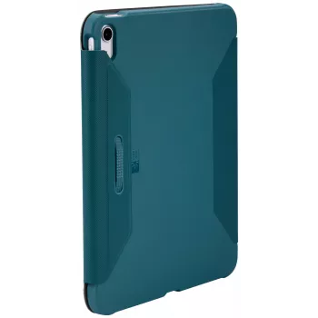 Case Logic SnapView CSIE2156 - Patina Blue 27,7 cm (10,9