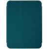 Case Logic SnapView CSIE2156 - Patina Blue 27,7 cm (10,9