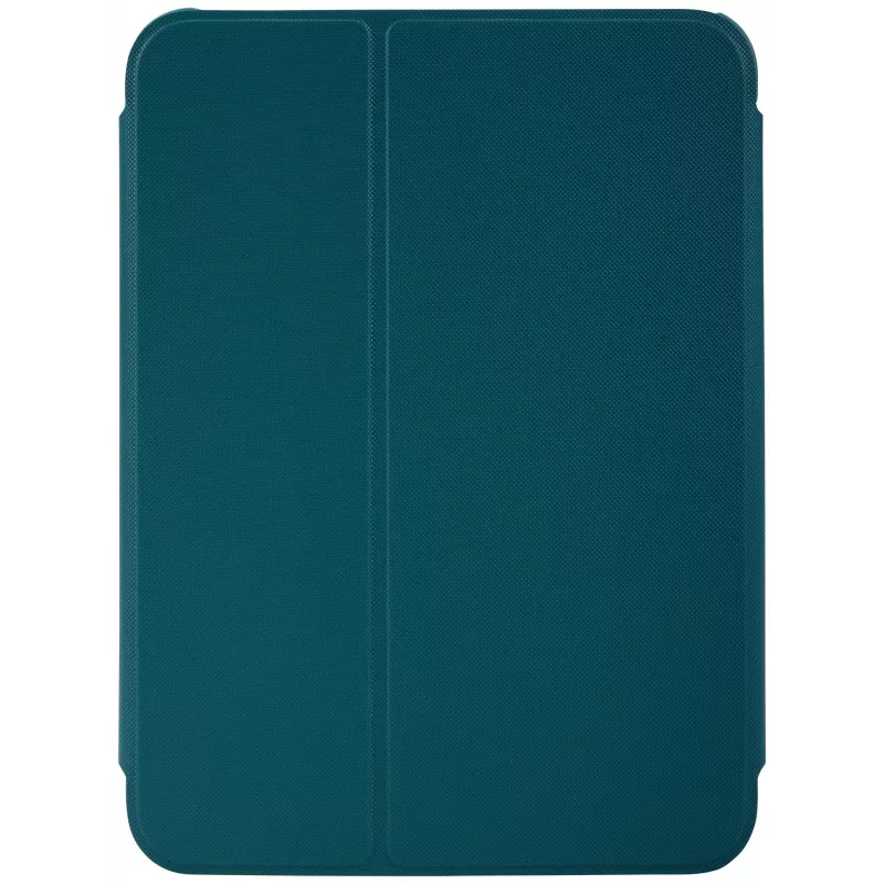 Case Logic SnapView CSIE2156 - Patina Blue 27,7 cm (10,9