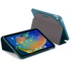 Case Logic SnapView CSIE2156 - Patina Blue 27,7 cm (10,9