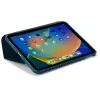 Case Logic SnapView CSIE2156 - Patina Blue 27,7 cm (10,9