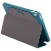 Case Logic SnapView CSIE2156 - Patina Blue 27,7 cm (10,9