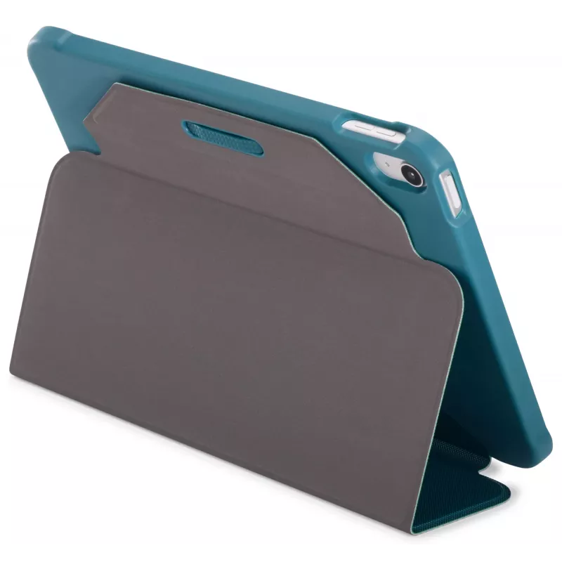 Case Logic SnapView CSIE2156 - Patina Blue 27,7 cm (10,9