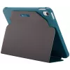 Case Logic SnapView CSIE2156 - Patina Blue 27,7 cm (10,9