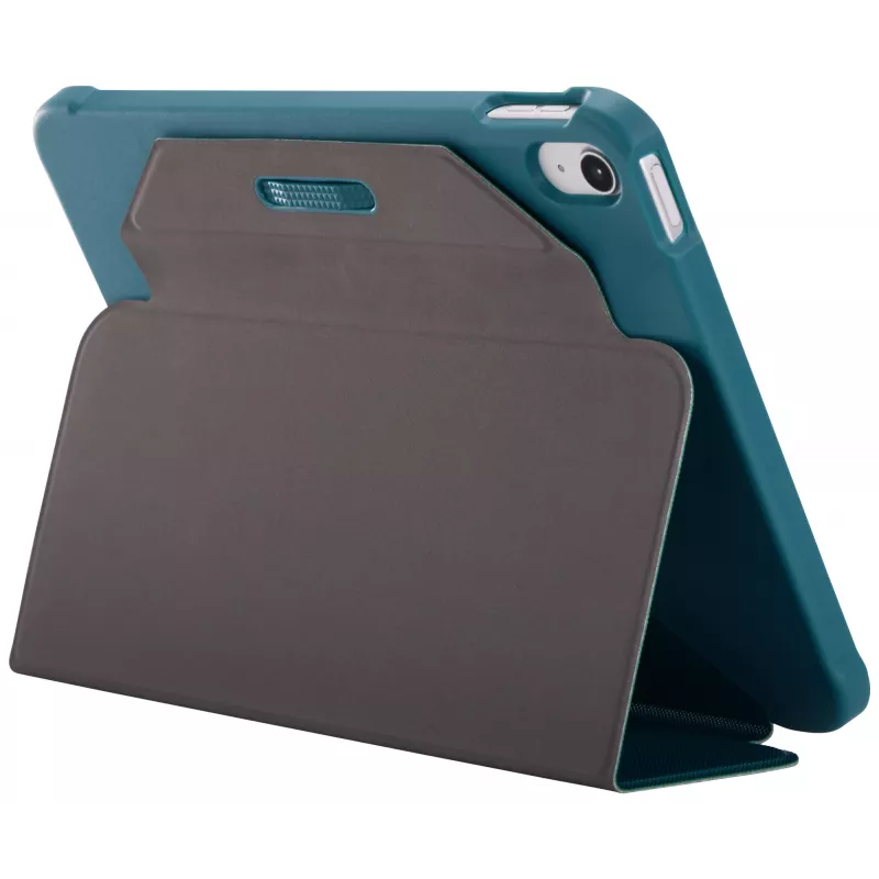 Case Logic SnapView CSIE2156 - Patina Blue 27,7 cm (10,9