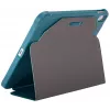 Case Logic SnapView CSIE2156 - Patina Blue 27,7 cm (10,9