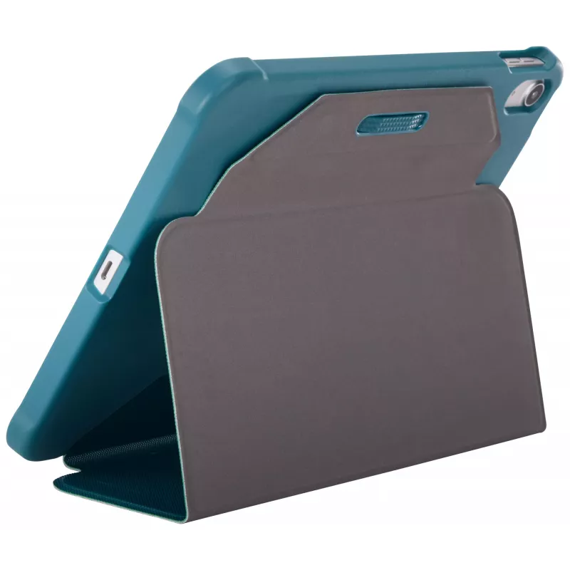 Case Logic SnapView CSIE2156 - Patina Blue 27,7 cm (10,9