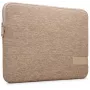 Case Logic Reflect REFMB113 - Boulder Beige 33 cm (13