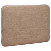 Case Logic Reflect REFMB113 - Boulder Beige 33 cm (13
