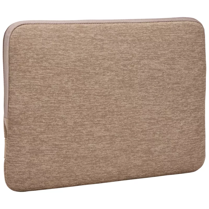 Case Logic Reflect REFMB113 - Boulder Beige 33 cm (13