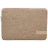 Case Logic Reflect REFMB113 - Boulder Beige 33 cm (13