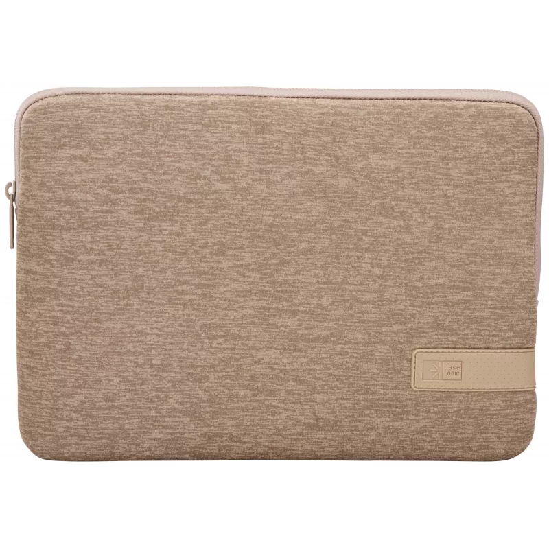 Case Logic Reflect REFMB113 - Boulder Beige 33 cm (13