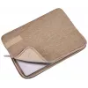 Case Logic Reflect REFMB113 - Boulder Beige 33 cm (13