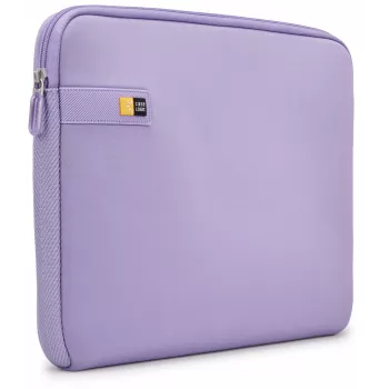 Case Logic Laps LAPS114 - Flieder 35,6 cm (14 inch) puzdro na notebook