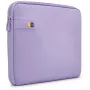 Case Logic Laps LAPS114 - Flieder 35,6 cm (14