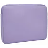Case Logic Laps LAPS114 - Flieder 35,6 cm (14