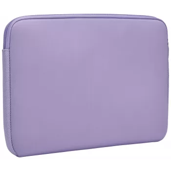 Case Logic Laps LAPS114 - Flieder 35,6 cm (14 inch) puzdro na notebook