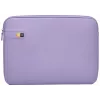 Case Logic Laps LAPS114 - Flieder 35,6 cm (14