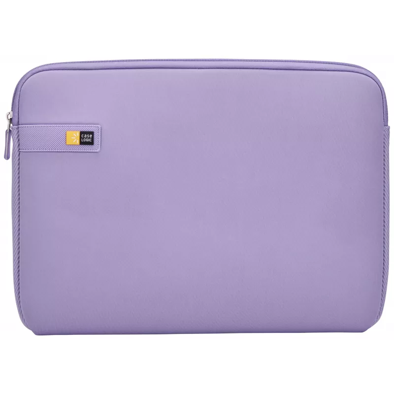 Case Logic Laps LAPS114 - Flieder 35,6 cm (14
