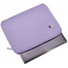 Case Logic Laps LAPS114 - Flieder 35,6 cm (14