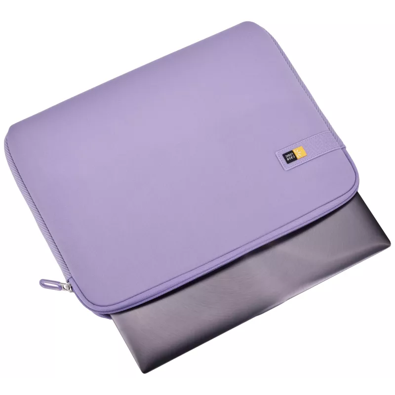 Case Logic Laps LAPS114 - Flieder 35,6 cm (14