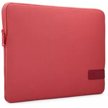 Case Logic Reflect REFMB114 - Astro Dust 35,6 cm (14 inch) puzdro na notebook červené