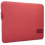 Case Logic Reflect REFMB114 - Astro Dust 35,6 cm (14