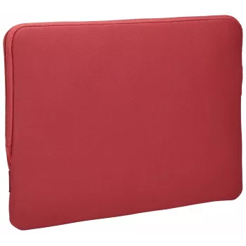 Case Logic Reflect REFMB114 - Astro Dust 35,6 cm (14 inch) puzdro na notebook červené