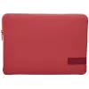 Case Logic Reflect REFMB114 - Astro Dust 35,6 cm (14